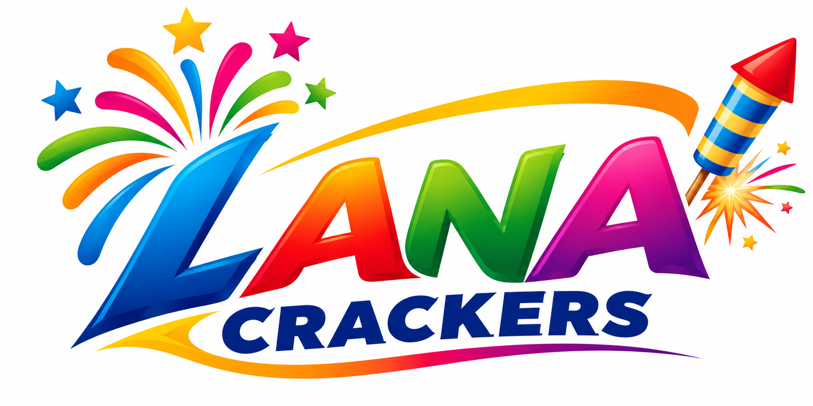 Lakshmi Narayana  Crackers